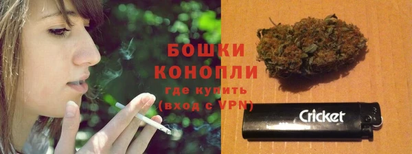круглые Ростов