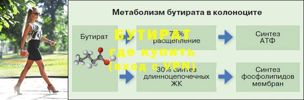 альфа пвп Верея
